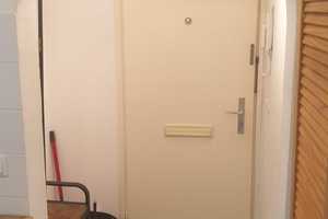 1-Zimmer-Dachgeschosswohnung in München Berg am Laim – München – Vorschaubild 7