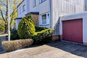 Doppelhaushälfte in wunderschöner Ortsrandlage von Braunschweig – Die vollständige Adresse der Immobilie erhältst du vom Anbieter., 38122 Broitzem, Braunschweig – Vorschaubild 3