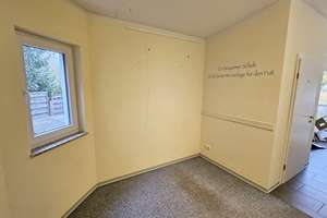 immo-schramm.de:  Preissenkung Viel Platz f. Wohnen und Arbeiten - gepfl. Haus mit separatem Bereich – Die vollständige Adresse der Immobilie erhältst du vom Anbieter., 27729 Holste – Vorschaubild 36