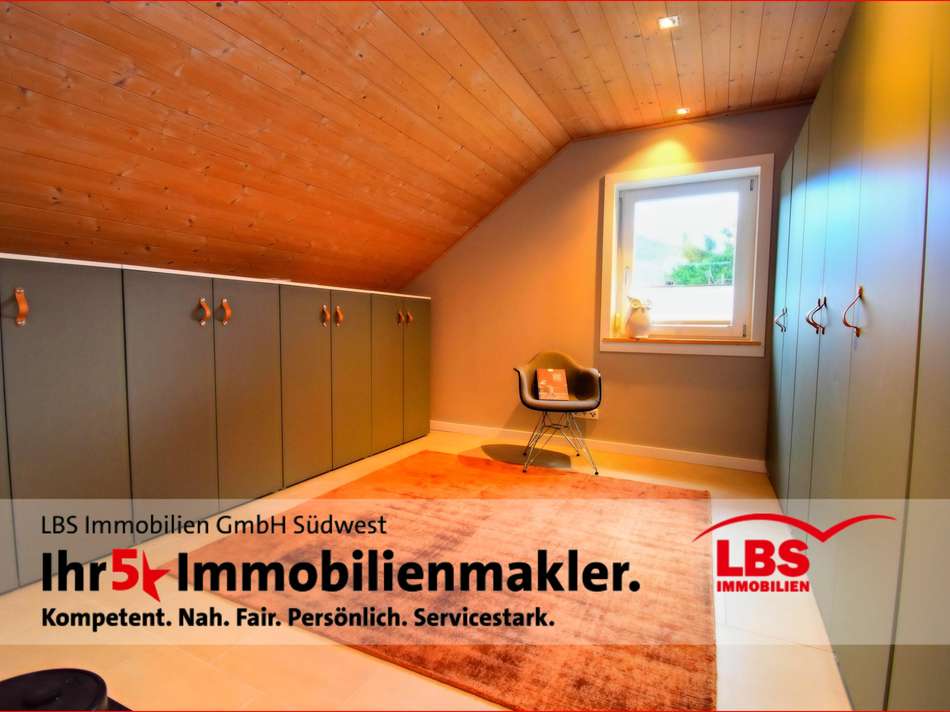 OG_Ankleide