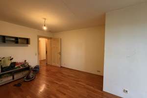 Wohnen mit Charakter: Einzimmerwohnung im historischen Altbau – 51379 Opladen, Leverkusen – Vorschaubild 3