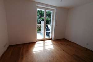 Bezugsfertig, keine Provision, Südgarten, energetisch topsanierte Stadtvilla, Villenkolonie Pasing I – Die vollständige Adresse der Immobilie erhältst du vom Anbieter., 81245 Neupasing, München – Vorschaubild 26