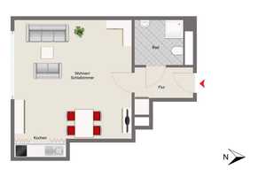 Property thumbnail 6