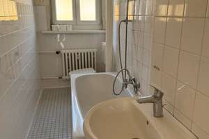 Sanierungsbedürftige Eigentumswohnung Reinickendorf – Die vollständige Adresse der Immobilie erhältst du vom Anbieter., 13407 Reinickendorf (Ortsteil), Berlin – Vorschaubild 9