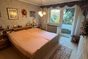RESERVIERT Gemütliches REH mit großzügigem Garten in Nürnberg Thon – Pellwormerstr ., 90425 Nürnberg – Vorschaubild 8