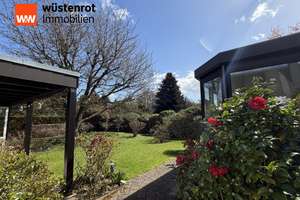 Property thumbnail 21