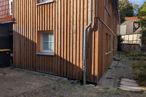 Zuhause mit 6,5 Zimmern in modernisiertem Haus in Salder – 38229 Salder, Salzgitter – Vorschaubild 10