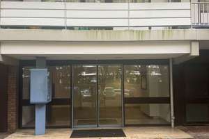 Ihr Investment oder Neues Zuhause in Weiden