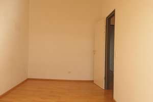 Helle 3-Zimmer-Wohnung in Stuttgart-Steckfeld | WG geeignet – Steckfeldstr. 5, 70599 Steckfeld, Stuttgart – Vorschaubild 10