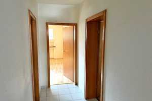 Freistehendes, vollunterkellertes, solides Wohnhaus mit Einliegerwohnung  und 2 Garagen – Viersen (Kreis) – Vorschaubild 9