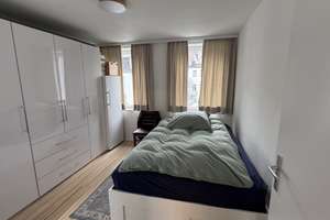 Wohn-Geschäftshaus in zentraler Lage – Kaiserplatz 3, 52070 Kaiserplatz, Aachen – Vorschaubild 5