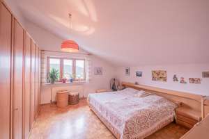 Traumhaftes Einfamilienhaus mit Einliegerwohnung und tollem Garten für die Kinder zu verkaufen! – Die vollständige Adresse der Immobilie erhältst du vom Anbieter., 78144 Schramberg – Vorschaubild 19