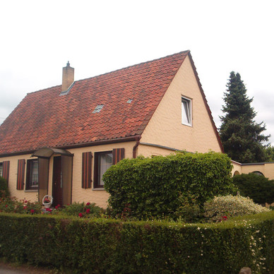 Haus kaufen in Blankenburg (Harz) ImmoScout24