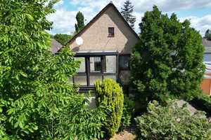 ANGEBOTSVERFAHREN: 
Ein- bis Zweifamilienhaus – Hannover (Kreis) – Vorschaubild 6