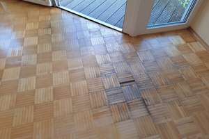 Absolut barrierefreie 2-Zimmer-Wohnung in Rommelsbach – Die vollständige Adresse der Immobilie erhältst du vom Anbieter., 72768 Rommelsbach, Reutlingen – Vorschaubild 15
