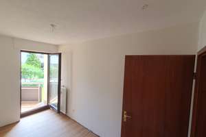 2-Zimmer-Wohnung in der Waldstadt – Wehlauer Straße 71, 76139 Waldstadt, Karlsruhe – Vorschaubild 12