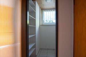 🏡 Großzügiges Dreifamilienhaus in Bestlage am Revierpark Vonderort – Die vollständige Adresse der Immobilie erhältst du vom Anbieter., 46119 Osterfeld-Ost, Oberhausen – Vorschaubild 24