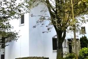 Ihr Traumhaus nähe Europaschule – Die vollständige Adresse der Immobilie erhältst du vom Anbieter., 60439 Niederursel, Frankfurt am Main – Vorschaubild 1