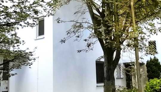 Bild von Ihr Traumhaus nähe Europaschule