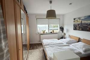 1,5-Zimmer-Wohnung in Duisburg-Großenbaum – Die vollständige Adresse der Immobilie erhältst du vom Anbieter., 47269 Großenbaum, Duisburg – Vorschaubild 13