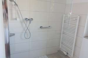 Mainzer Altstadt: Großzügige 4-Zimmer-Wohnung mit 2 Balkonen und kleinem Wintergarten – Rheinstraße 11a, 55116 Altstadt, Mainz – Vorschaubild 16