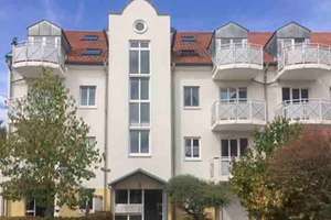 Property thumbnail 1