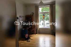 Tauschwohnung: SUCHE 4 Zimmer Berlin West, BIETE 4 Zimmer Hamburg St Pauli – Die vollständige Adresse der Immobilie erhältst du vom Anbieter., 20359 St. Pauli, Hamburg – Vorschaubild 8