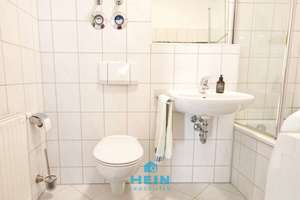 Property thumbnail 19