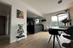 Einfamilienhaus in 58640 Iserlohn-Kalthof – Winterfeld 9a, 58640 Hennen, Iserlohn – Vorschaubild 10