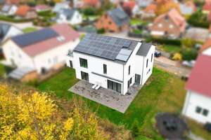 Hier beginnt Zuhause - Wohnkomfort auf hohem Niveau in Beckedorf – Die vollständige Adresse der Immobilie erhältst du vom Anbieter., 31699 Beckedorf – Vorschaubild 4