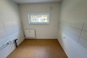 Familienwohnung in Rudow - WBS erforderlich! – Neuköllner Str. 312, 12357 Rudow, Berlin – Vorschaubild 8