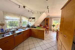 Haus in beliebter Lage von Buchholz mit zusätzlicher Mieteinnahme durch vermietete Wohnung im OG – Die vollständige Adresse der Immobilie erhältst du vom Anbieter., 21244 Buchholz in der Nordheide – Vorschaubild 13