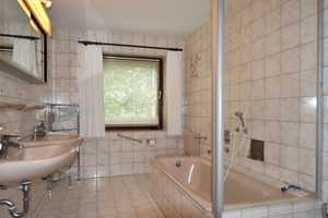 Vollunterkellerter Winkelbungalow in ruhiger Lage von Nordsteimke – Wolfsburg – Vorschaubild 10