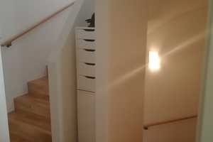 Property thumbnail 16