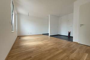 Coole Wohnung mit Wohlfühlfaktor! – Gebbertstraße 125b, 91058 Sebaldus, Erlangen – Vorschaubild 2