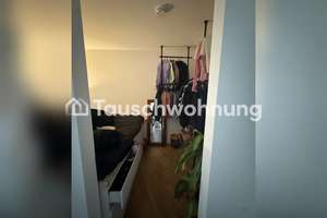 Tauschwohnung: Moderne 1,5 Zimmer Wohnung – 4299 Stötteritz, Leipzig – Vorschaubild 8