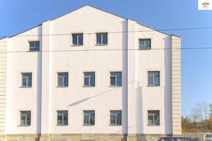 Apartment nahe zum Szeneviertel für Studierende & Azubis