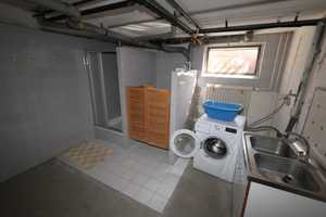 Einfamilienhaus in beliebter Wohnlage in Eckernförde-Süd – Rendsburg-Eckernförde (Kreis) – Vorschaubild 20