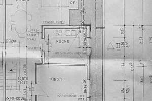 Traumhafte Maisonettewohnung mit Balkon und Garage – Die vollständige Adresse der Immobilie erhältst du vom Anbieter., 44867 Westenfeld, Bochum – Vorschaubild 16