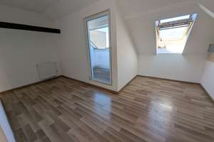 +++NEU!+TRAUMWOHNUNG+4-R. DG-WOHNUNG+OFFENE KÜCHE+WOZI. MIT LOGGIA+++ – Riebeckstr.  32, 4317 Reudnitz-Thonberg, Leipzig – Vorschaubild 15