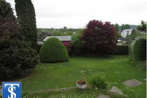schönes gepflegtes Mehrfamilienhaus mit wunderschön angelegtem Hinterhof / Garten in Plauen – Plauen – Vorschaubild 11