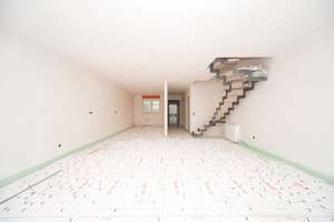 Neubau Reihenmittelhaus (KfW 55) mit Außenstellplatz und ausbaufähigem Dachgeschoss – Die vollständige Adresse der Immobilie erhältst du vom Anbieter., 44329 Derne, Dortmund – Vorschaubild 16