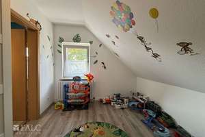 Familienfreundliches Einfamilienhaus mit Garten und Terrasse in ruhiger Lage – Die vollständige Adresse der Immobilie erhältst du vom Anbieter., 46049 Alstaden-West, Oberhausen – Vorschaubild 15