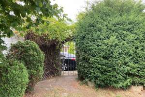Gepflegtes Reihenendhaus mit Garten in Bremen-Huchting – Die vollständige Adresse der Immobilie erhältst du vom Anbieter., 28259 Mittelshuchting, Bremen – Vorschaubild 4