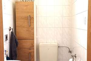 Reihenhaus mit Stellplatz, EBK, Gäste-WC & Garten – Die vollständige Adresse der Immobilie erhältst du vom Anbieter., 39179 Barleben – Vorschaubild 8