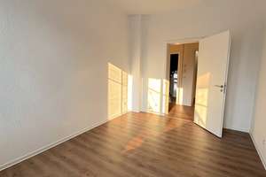 [VAC-12613] Modernisierte 3-Zimmer-Wohnung in zentraler Lage von Hannover – Harenberger Straße 36, 30453 Limmer, Hannover – Vorschaubild 8