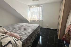 Kompakte Wohnung in Düsseldorf-Vennhausen – Zeitzer Weg 28, 40627 Vennhausen, Düsseldorf – Vorschaubild 9