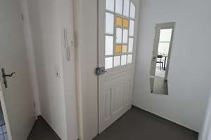 Kompakt wohnen: 1,5-Zimmer-Wohnung in Mannheim-Käfertal – 68309 Käfertal, Mannheim – Vorschaubild 6
