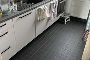 LANGENHAGEN | moderne 2-Zimmer-Wohnung mit gehobener Ausstattung und Balkon am CCL | EBK möglich – Tempelhofer Str. 28, 30853 Langenhagen – Vorschaubild 6