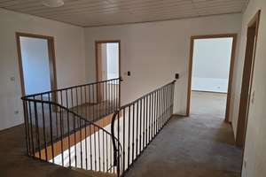 Lage, Lage, tolles Haus + Einlieger, Büro, Doppelgarage – Haverkamp 7, 59071 Uentrop, Hamm – Vorschaubild 29
